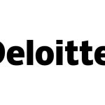 sustainable food system - A global sustainable food system could lift 300 million people out of undernourishment, Deloitte reports
