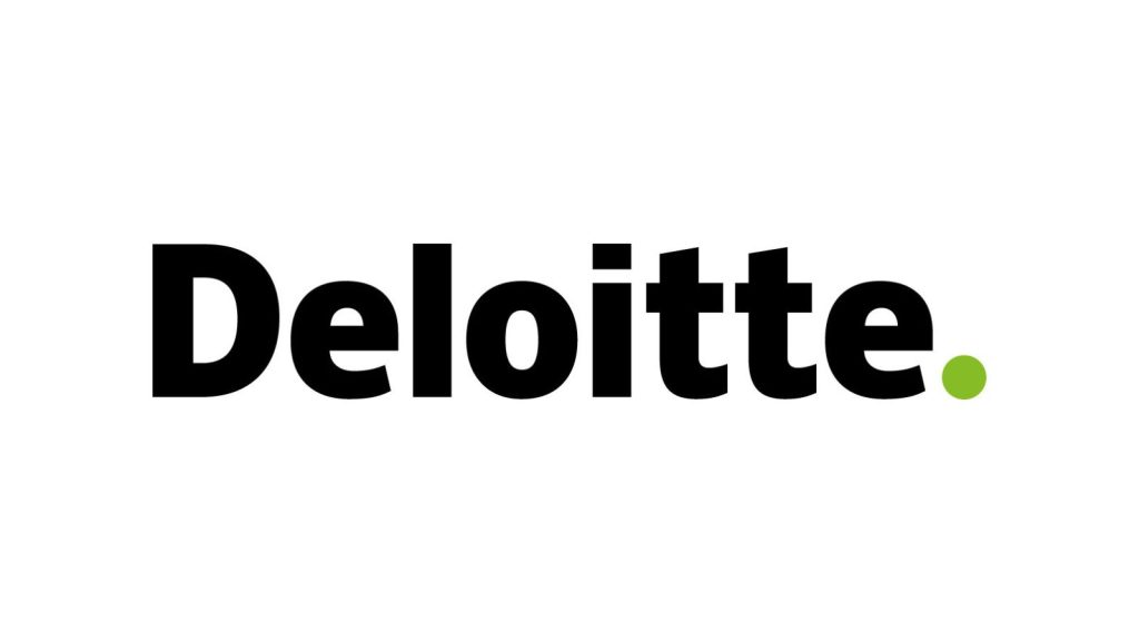 sustainable food system - A global sustainable food system could lift 300 million people out of undernourishment, Deloitte reports