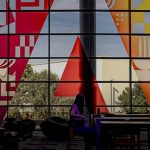 adobe ai disruption - Adobe’s Creative Edge Faces AI Disruption in Software Market