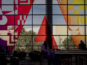 adobe ai disruption - Adobe’s Creative Edge Faces AI Disruption in Software Market
