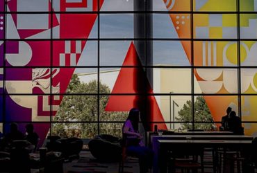 adobe ai disruption - Adobe’s Creative Edge Faces AI Disruption in Software Market