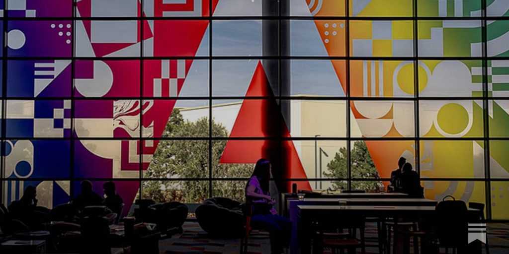 adobe ai disruption - Adobe’s Creative Edge Faces AI Disruption in Software Market