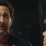 turbotax super bowl ad - Adrien Brody’s TurboTax Super Bowl Ad Strategy