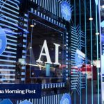 ai in chinese saas - AI Accelerates Growth for Chinese SaaS Firms, Not Disruption