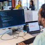 ai coding tools - AI Coding Boom Transforms Software Developer Careers