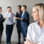 ai impact on jobs - AI Displaces Entry-Level Tech and Finance Jobs in Ireland