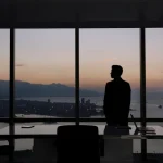 AI executive compensation - AI Drives Pay Growth for Tech and HR Executives