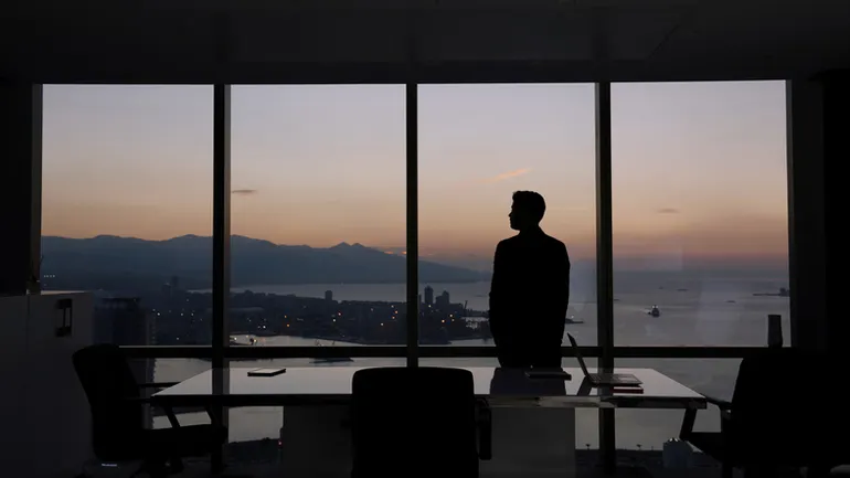 AI executive compensation - AI Drives Pay Growth for Tech and HR Executives