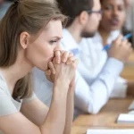 ai workplace challenges - AI-Induced Errors: Navigating the Challenges of AI in the Workplace