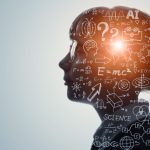 ai in math education - AI Scores High as a Supportive Math Learning Tool for Majority of Teens Queried in Global Survey