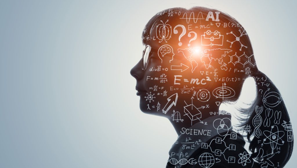 ai in math education - AI Scores High as a Supportive Math Learning Tool for Majority of Teens Queried in Global Survey
