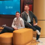 drone operations software - AirHub Secures €4.4M to Advance Drone Operations Software