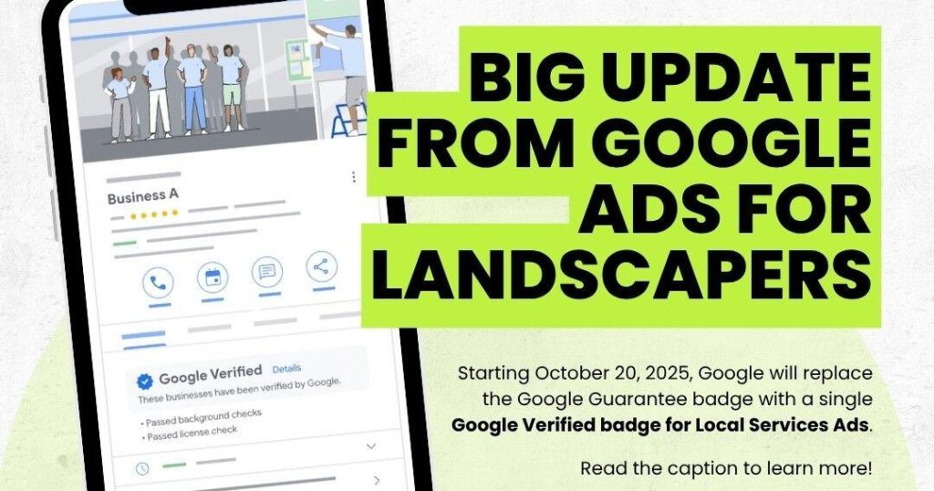 google local ads management - All Scapes Marketing Unveils Google Local Ads Solutions
