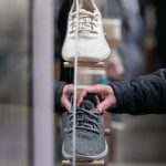 allbirds ai infrastructure - Allbirds’ $50M Pivot: From Sneakers to AI Infrastructure in 2026