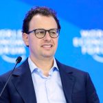 anthropic ai investment - Anthropic, Microsoft Expand AI Data Center Investments