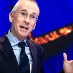 eu ai regulations - ASML Exec Criticizes EU AI Laws for Driving Talent Away