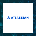 atlassian cloud revenue - Atlassian Hits $1B in Cloud Revenue, Eyes AI Growth
