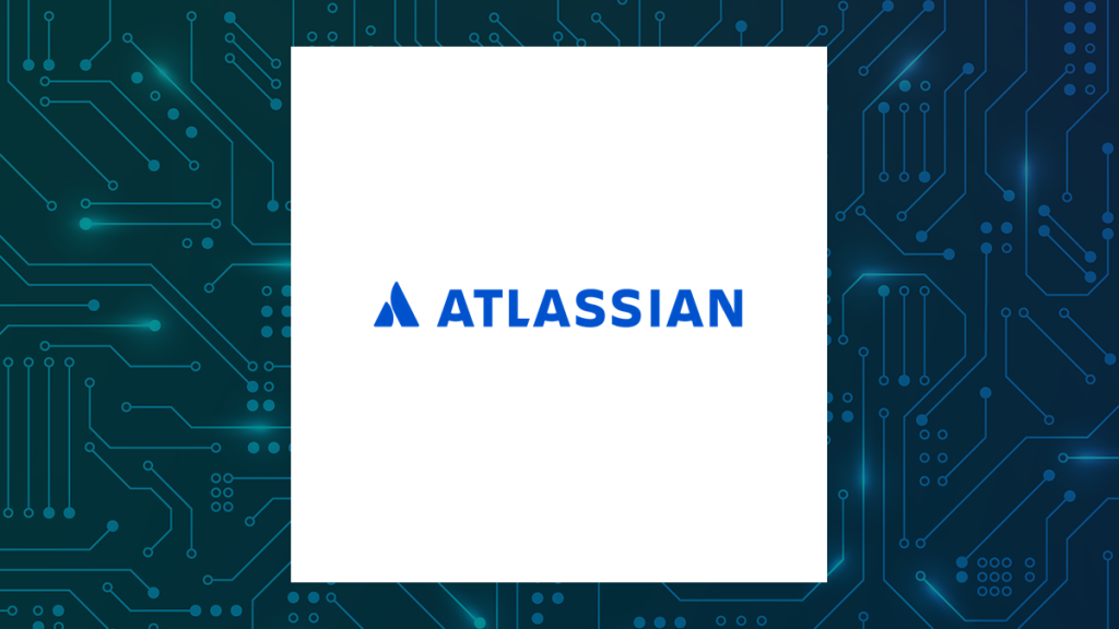atlassian cloud revenue - Atlassian Hits $1B in Cloud Revenue, Eyes AI Growth