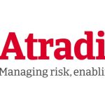 b2b payment solutions - Atradius and Mondu team up to enable better payment solutions for B2B e-commerce