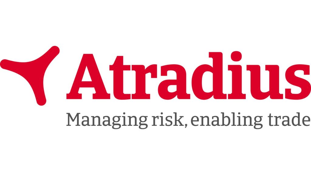 b2b payment solutions - Atradius and Mondu team up to enable better payment solutions for B2B e-commerce