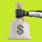 software implementation startup - Auctor Raises $20M to Streamline Software Implementation