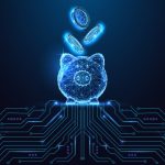 ai in banking - Banks Embrace AI for Autonomous Money Movement
