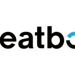 robotic pool cleaners - Beatbot Partners with Solenis to Bring Innovative Pool Care Solutions to Retail Stores