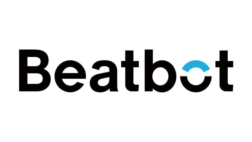 robotic pool cleaners - Beatbot Partners with Solenis to Bring Innovative Pool Care Solutions to Retail Stores