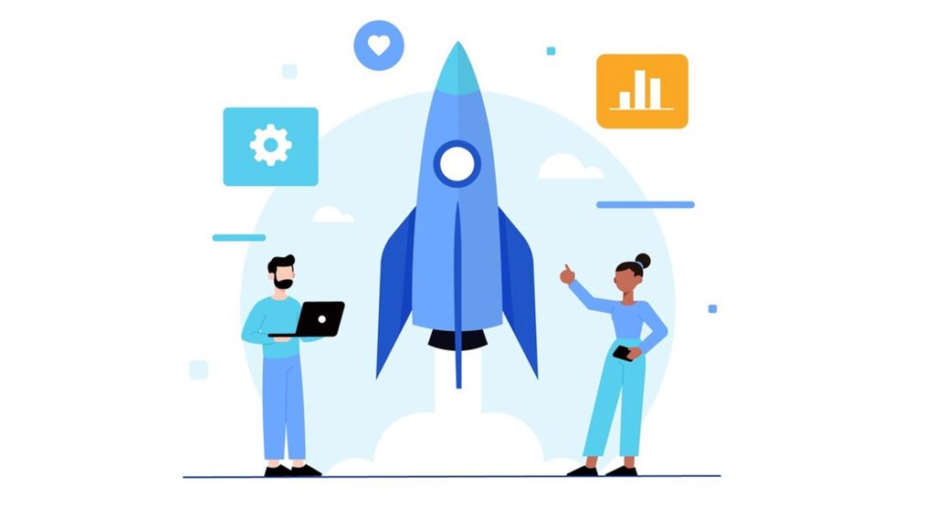 b2b demand generation agencies - Best B2B Demand Generation Agencies for Marketing Leaders in 2026