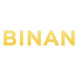 binance trading event - Binance Launches Largest Trading Event ‘Traders League’ With $10 Million Prize Pool