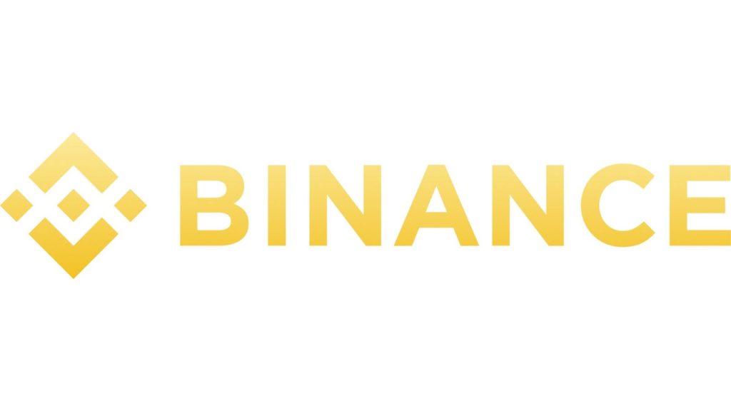 binance trading event - Binance Launches Largest Trading Event ‘Traders League’ With $10 Million Prize Pool