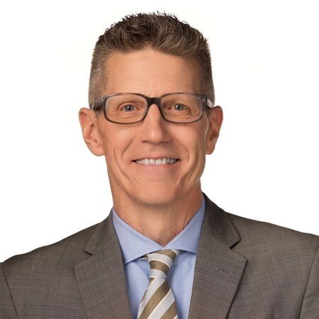 blue shield board appointment - Blue Shield of California Welcomes Finance Expert Kevin Jacobsen