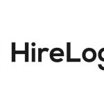 ai recruiting software - Brobston Group Chooses HireLogic for Interview Intelligence and AI-Enabled Recruiting Efficiency