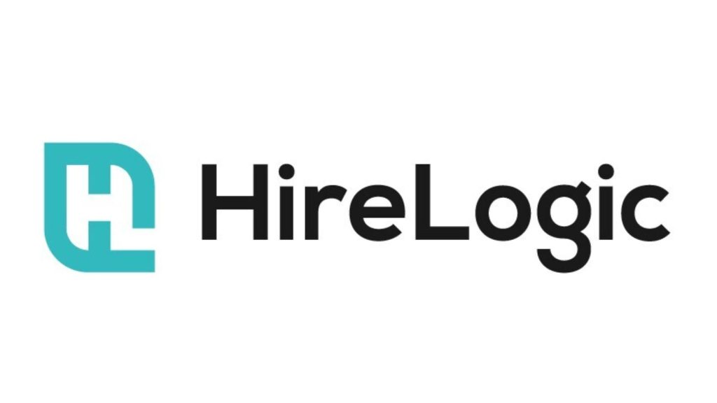 ai recruiting software - Brobston Group Chooses HireLogic for Interview Intelligence and AI-Enabled Recruiting Efficiency