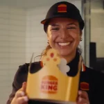 burger king marketing strategy - Burger King Rebrands: Customer-Focused Marketing Strategy