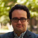ai weather prediction - Can AI Accurately Predict Weather? Not Always, New Study by UChicago, NYU Researchers Finds