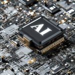 cfo generative ai investment - CFOs Boost Gen AI Spending, Driving Tech Sector Growth