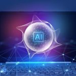 ai in finance - CFOs Predict AI Will Transform Finance by 2026