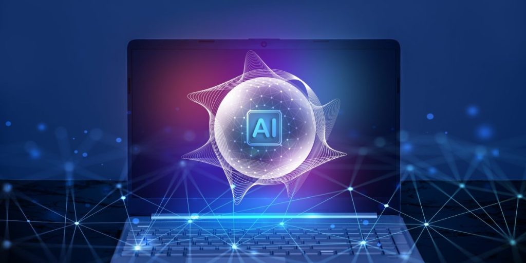 ai in finance - CFOs Predict AI Will Transform Finance by 2026