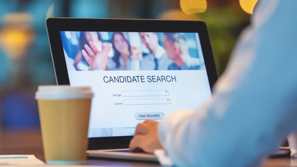 finance talent shortage - CFOs Step Up Hiring Initiatives Amid Talent Shortage