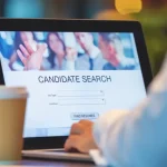 finance talent shortage - CFOs Take Charge: Navigating Talent Shortages in Finance