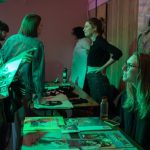 chicago indie music venues - Chicago Indie Venues and Musicians Face Economic Hurdles