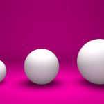 chro compensation trends - CHRO Compensation Reflects Human Capital Strategy