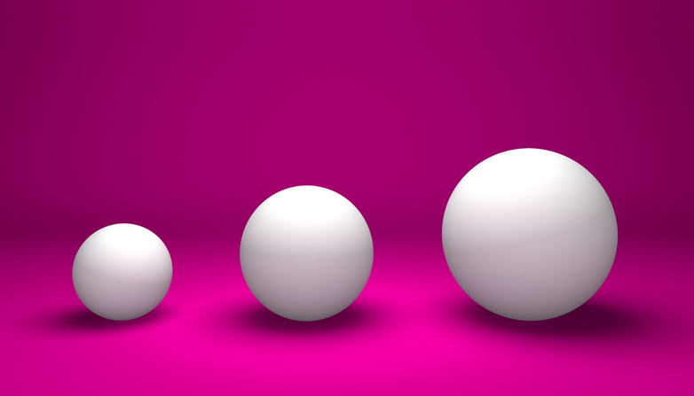 chro compensation trends - CHRO Compensation Reflects Human Capital Strategy