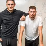 zero blockchain launch - Citadel, ARK Invest Support New Zero Blockchain Launch