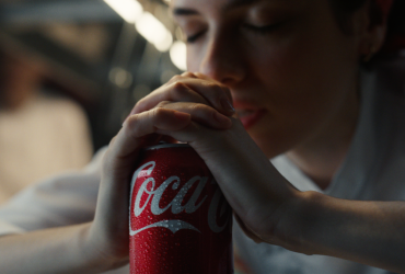 world cup marketing - Coca-Cola’s 2026 FIFA World Cup Marketing Strategy Unveiled