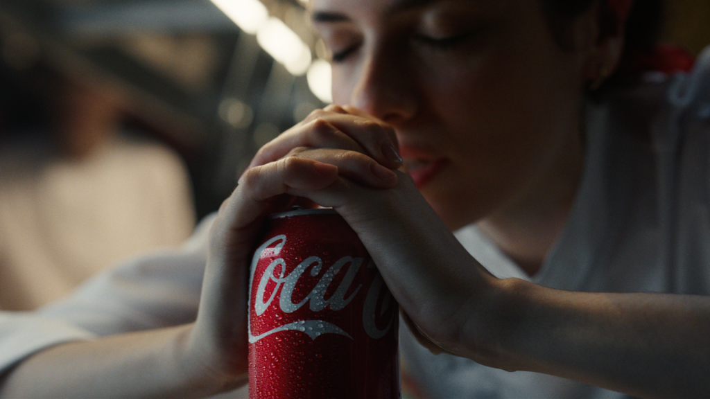 world cup marketing - Coca-Cola’s 2026 FIFA World Cup Marketing Strategy Unveiled