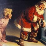 coca cola ai ad - Coca-Cola’s AI Ad Blends Innovation and Messaging