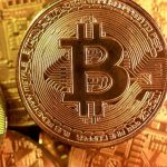 crypto reform bill - Crypto Reform Bill Faces New Roadblocks as Bank Opposition Grows