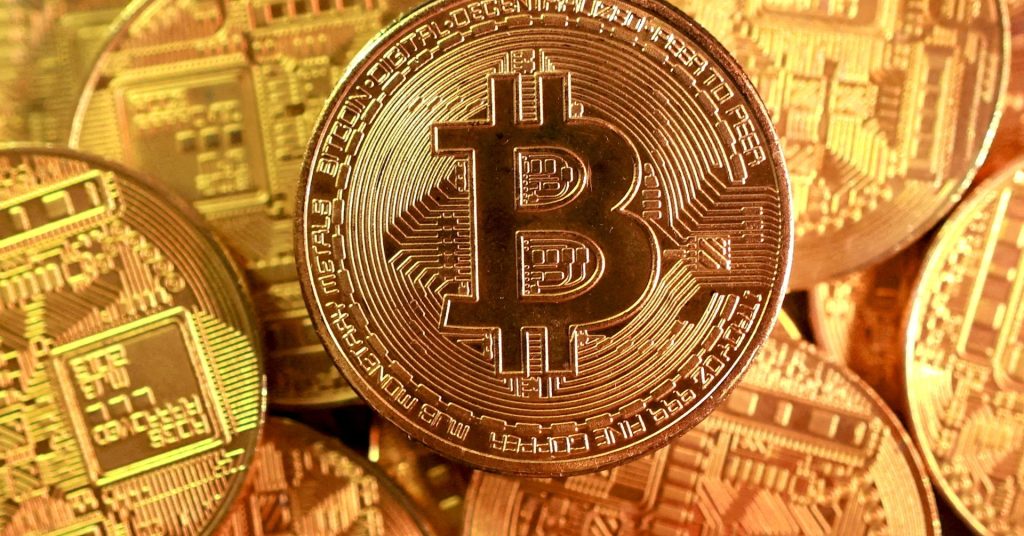 crypto reform bill - Crypto Reform Bill Faces New Roadblocks as Bank Opposition Grows